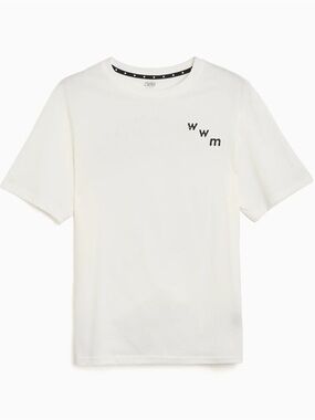 Ciele Athletics
Ciele Athletics WWM 026 Trooper Graphic Relaxed Men's T-Shirt
